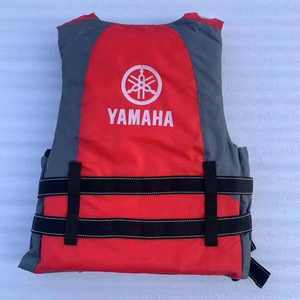 Piezas de jetski para SeaDoo <span class=keywords><strong>2018</strong></span> + <span class=keywords><strong>300</strong></span> GTX Kit de escape trasero doble <span class=keywords><strong>Sea</strong></span> <span class=keywords><strong>Doo</strong></span> OEM RS15120-D - Product Image 2