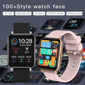 Reloj inteligente <span class=keywords><strong>2022</strong></span> T8pro Dispositivo portátil reloj inteligente reloj smartwatch pantalla táctil completa ealth <span class=keywords><strong>de</strong></span> deportes - Product Image 6