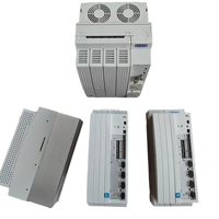 Lenze EVF9323-EVV004 EVF9324-EVV004 EVF9325-EVV004 VFD Servo Sürücü 9300 Serisi AC Motor Kontrol Cihazı 380V/480V Üç Vektörlü