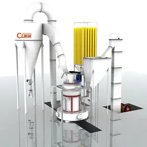 Moulin à métaux Raymond, 1 pièce, économie d'énergie, YGM9720