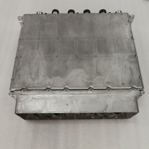 MODULE RF FLEXI FXED 472924A 6TX 1800 <span class=keywords><strong>RRU</strong></span> en stock - Product Image 5