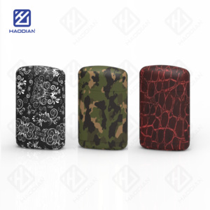 Mini briquet à fumer de qualité garantie, nouveau style, pas cher - Product Image 3