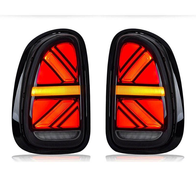 Rouge 2 pièces = 1 paire