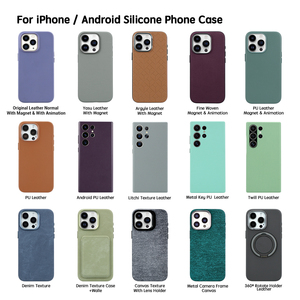 Dai bian <span class=keywords><strong>Ji</strong></span> nhà sản xuất bán buôn cho Huawei trường hợp điện thoại di động vật liệu khác nhau thông số kỹ thuật Bìa - Product Image 2