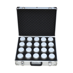 Equipo de Muestreo de Suelo Personalizado al por Mayor, Muestreador de Suelo Portátil de Alta Calidad - Product Image 3