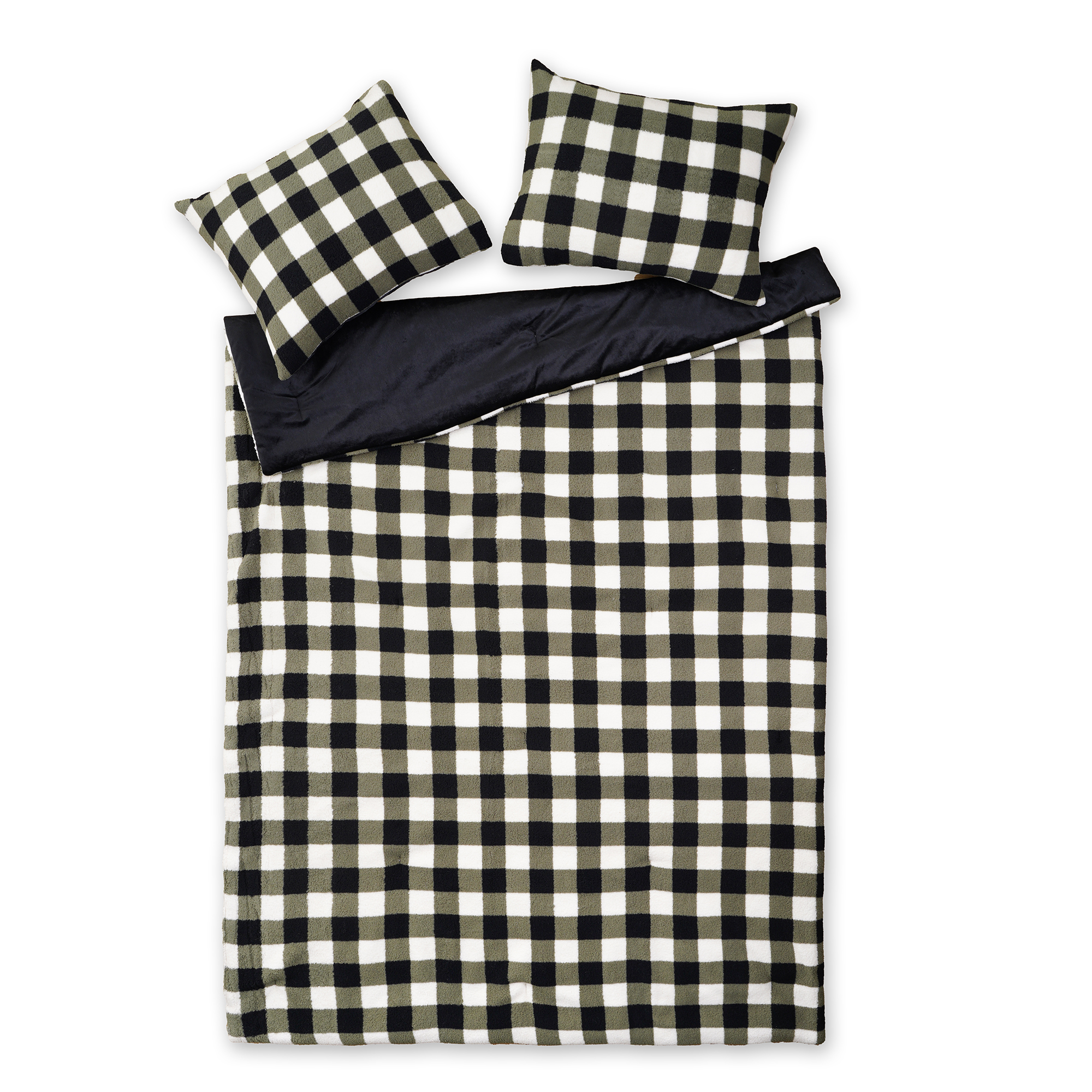 customized pillowcase