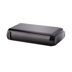 Заводская перезаряжаемая литий-ионная аккумуляторная батарея <span class=keywords><strong>2.5</strong></span> Ач для пылесоса 18В, замена BH50000, аккумуляторы для электроинструментов - Product Image 1