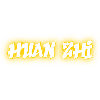 Huanzhi Global Pet Supplies Limited logo