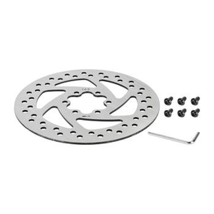 Kit <span class=keywords><strong>de</strong></span> Frenos <span class=keywords><strong>de</strong></span> Disco Hidráulicos para Bicicleta Eléctrica HOSH, Pastillas <span class=keywords><strong>de</strong></span> Acero para Bicicleta <span class=keywords><strong>de</strong></span> Montaña <span class=keywords><strong>MTB</strong></span> BMX - <span class=keywords><strong>Componentes</strong></span> <span class=keywords><strong>de</strong></span> Freno Duraderos - Product Image 6