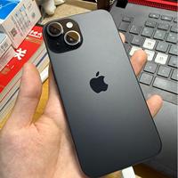 Vente en gros de téléphones portables d'occasion débloqués pas chers, iPhone 8 Plus X XS XR 11 12 PRO MAX pour iPhone 15