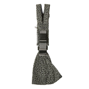 Özel tasarım rahat bebek % koltuk taşıyıcı pamuk askılı bebek taşıyıcı yürümeye başlayan taşıyıcı - Product Image 5