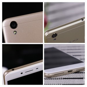 Điện thoại thông minh <span class=keywords><strong>Android</strong></span> 5G A37 cũ, 2+16GB, hai sim, giá rẻ, bán buôn - Product Image 5