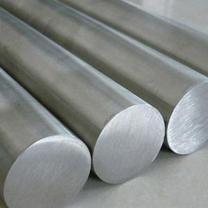 Barre ronde en acier au carbone pour l'estampage de quincaillerie en stock Personnalisable Q235B Q355b - Product Image 6