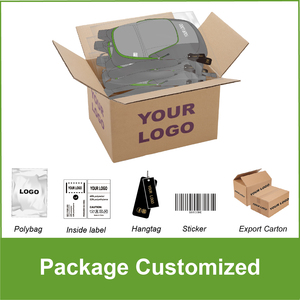 <span class=keywords><strong>Sac</strong></span> à <span class=keywords><strong>dos</strong></span> pliable portable Glory BSCI avec logo personnalisé, imperméable, ultraléger, pour femmes et hommes, voyage, randonnée - Product Image 6