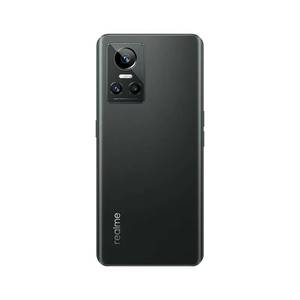 <span class=keywords><strong>Realme</strong></span> Neo 3 5G Octa Core LTE/GSM Smartphone con Carga Súper Rápida de 120W, Cámara Dual de 50MP, Pantalla AMOLED de 120Hz, <span class=keywords><strong>Android</strong></span> <span class=keywords><strong>12</strong></span> con <span class=keywords><strong>Realme</strong></span> UI para Juegos - Product Image 4