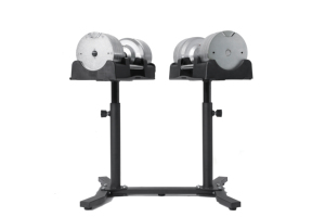 Haltères haltères <span class=keywords><strong>Tunturi</strong></span> barre Clip béton Ziva or 3.5kg 80kg - Product Image 4