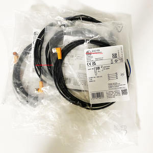 全新原装电缆，带插座连接EVC153连接电缆ADOAF040MSS0002H04 - Product Image 4