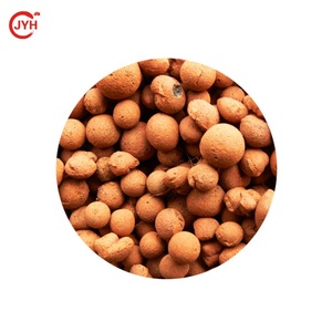 Vente chaude de billes <span class=keywords><strong>d</strong></span>'<span class=keywords><strong>argile</strong></span> expansée LECA 4-8 mm, agrégat <span class=keywords><strong>d</strong></span>'<span class=keywords><strong>argile</strong></span> expansée léger, pastilles de céramite pour jardin hydroponique - Product Image 4