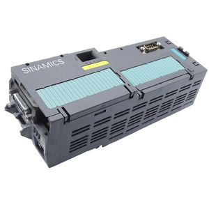 6SL3210-1PE23-3UL0 ตัวแปลงความถี่ 3 เฟส 50 เฮิรตซ์เป็น 60 เฮิรตซ์ - Product Image 3