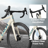 Vélo électrique de route Scott Urban Commuter léger 700C 36V à charge rapide 25 km/h en aluminium, livraison rapide