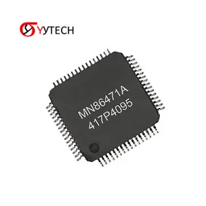 Amé-Suela de colocación en capas, 86471A ame Hip cadera para layS4 layen Capas <span class=keywords><strong>4</strong></span> Game - Product Image 1