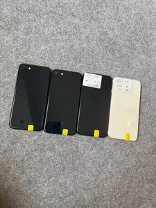 สำหรับ <span class=keywords><strong>iPhone</strong></span> SE2 เครื่องปลดล็อค มือสอง สมาร์ทโฟนมือสอง สำหรับ <span class=keywords><strong>iPhone</strong></span> <span class=keywords><strong>SE3</strong></span> สมาร์ทโฟนแท้ - Product Image 3