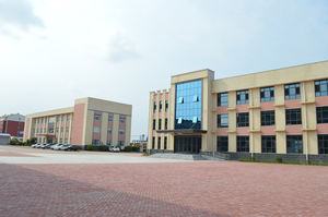 Commutateur Ethernet Gigabit 48 ports personnalisé, durable, en métal, pour un déploiement réseau stable - Product Image 5