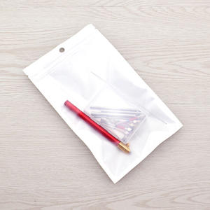 Broderie perles aiguille outils croix Crochet outil pour femmes artisan débutants trousse à outils, crochet poinçon - Product Image 5