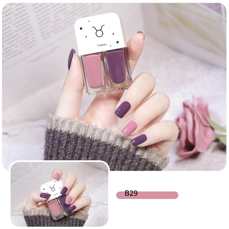 Лучшие продажи оптом Oem УФ гель Бархатные Топы мерцающий гель лак Базовое покрытие длительное впитывание Led ногти продукты маникюр