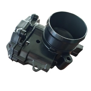 Boîtier d'accélérateur électronique V7604918 80-01 pour remplacement et réparation OLIVER - Product Image 5