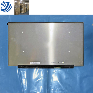 240Hz 2/3/17,3 nuevo módulo de pantalla LCD para portátil 16:9 de 2560 "sin contacto 1440 * 100% WLED EDP 40 pines 1000 SRGB: 1 - Product Image 1