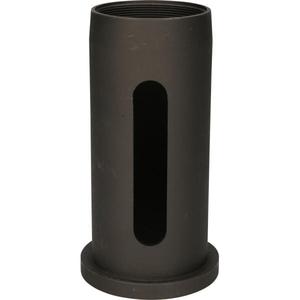 KS TOOLS-460,1436 Campana de extracción-EAN 4042146724446 VEHÍCULOS PESADOS - Product Image 5