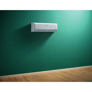 Aire acondicionado Vaillant Dual Split Inverter CLIMAVAIR PRO Serie 9 + 9 con Wi-Fi integrado de 9000 + 9000 de 1/2/2/ - Product Image 3