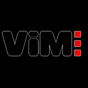 3JW 681348 VIM CFN G4 + M5 Accessoire de produit audio pour KSHA-R 710 Caisson Filter - Product Image 1