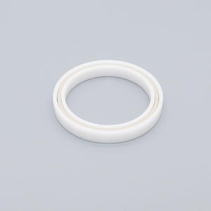 Fournisseur de roulements à billes à gorge profonde non magnétiques résistants aux hautes températures 6705CE 25*32*4 Roulements à billes en céramique - Product Image 4