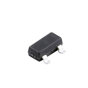 MOS <span class=keywords><strong>FET</strong></span> 2N7002ET1G SOT-23 <span class=keywords><strong>2N7002</strong></span> - Product Image 2