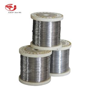 मिश्र धातु <span class=keywords><strong>52</strong></span> तार एन 14052 ग्लास से धातु सील मिश्र धातु - Product Image 3