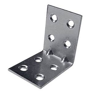 PLACA JUNTA ESQUINERA 8x8 cm - Product Image 2