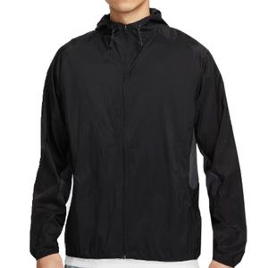 Chaqueta de Motocicleta OEM al por Mayor para Hombre, para Senderismo al Aire Libre, Deportiva, Resistente al Viento, Impermeable, Transpirable, de Lona Delgada, Formal - Product Image 1