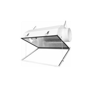 Prix usine hydroponique approvisionnement hydroponique salle de culture de plantes d'intérieur Kit complet avec HPS HID élèvent la lumière - Product Image 6