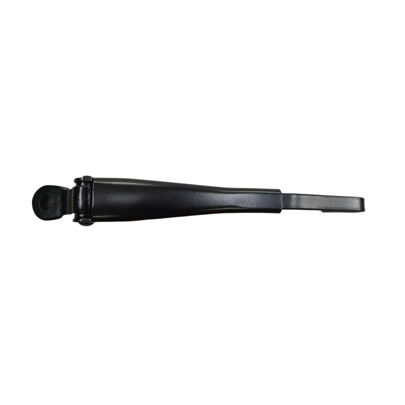 ORRIFY Rear Windshield Wiper Arm & Blade For Chevy Trax (2015-2020) & Buick Encore (2013-2020) – Replaces OEM 95915136 - View #10