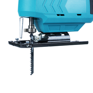 <span class=keywords><strong>Seghetto</strong></span> elettrico senza fili ad alta velocità fai da te/strumento industriale alimentato a <span class=keywords><strong>batteria</strong></span> per il taglio del legno in metallo all'ingrosso puzzle elettrico con filo - Product Image 5