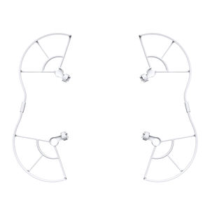 Original Version Propeller Guard for Antigravity A1 <b>Drone</b> Quick Release Propeller Protective Ring Protector Cage <b>Drone</b> <b>Accessory</b> - Product Image 4