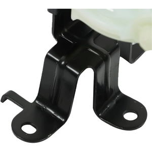 Nueva Dirección Asistida Delantera KL 44360-60321 - Product Image 2