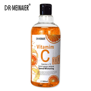 La esencia <span class=keywords><strong>de</strong></span> arbutina es suave, reafirmante, hidratante y repara la piel. Lote Original <span class=keywords><strong>de</strong></span> Loción Esencial Hidratante Facial - Product Image 3