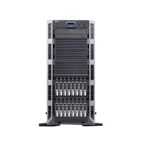 Good price and good quality PowerEdge tower PowerEdge T420 used refurbished computer server