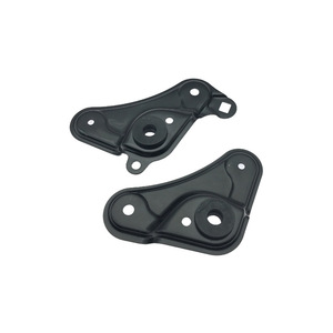 Honda ถังน้ำวงเล็บบน74176-T9A-T00 74171-T9A-T00ด้านซ้ายขวาสำหรับ CR-V เมือง Geely - Product Image 3