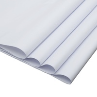 Cartón Recubierto de Primera Calidad de 140-250 g/m², 0.12-0.235 mm, Color Marfil/Cartón FBB para Embalaje y Cajas de Regalo