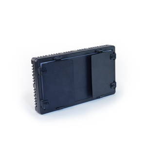 แผงไฟ LED U600ถ่ายวิดีโอ, แผงไฟสำหรับถ่ายภาพวิดีโอสดไฟ LED สำหรับ TikTok youbute - Product Image 4