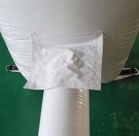 Soin dentaire gonflable géant personnalisable, pour magasin de dents à vendre, nouveauté